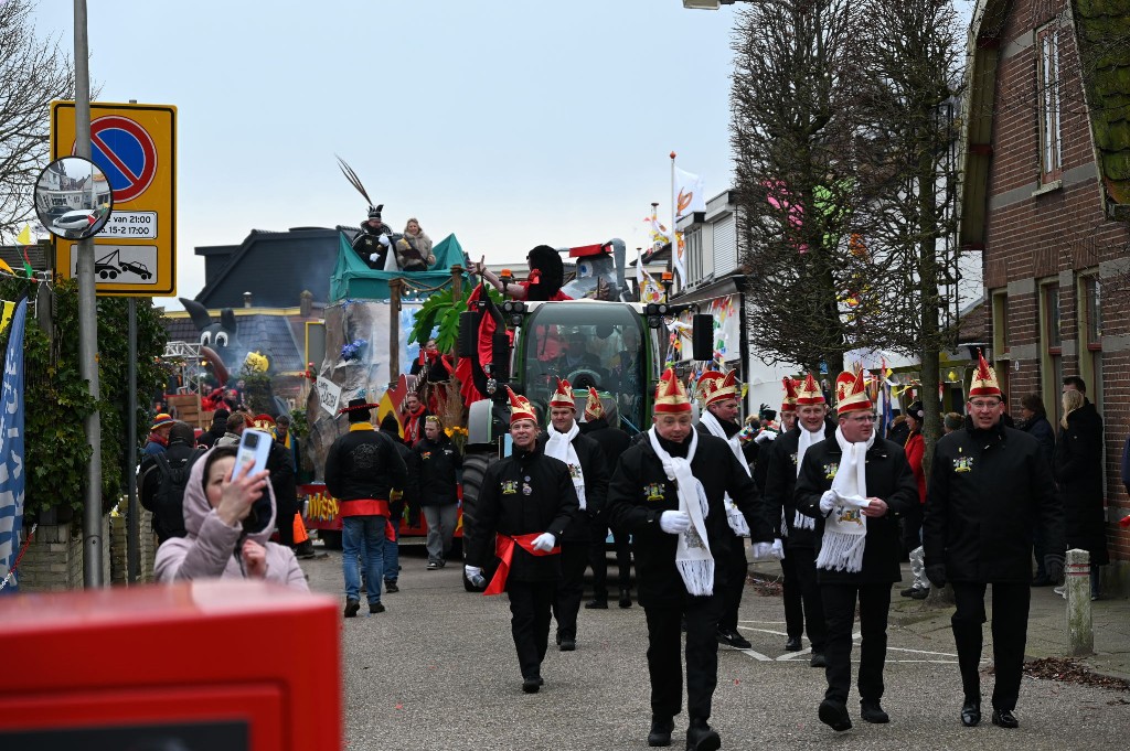 ../Images/Optocht De Zilk 2026 136.jpg